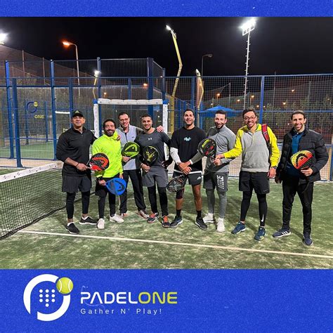 sr padel academy|Padel Academy in Cairo.